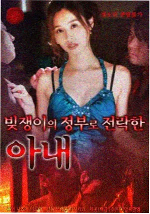 剧目台账与观看门槛整理资讯配图